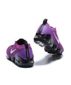 Nike Air VaporMax Flyknit 3 Vivid Purple