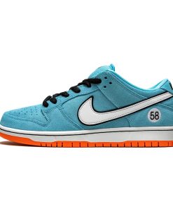 Nike SB Dunk Low Club 58 Gulf