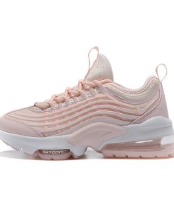 Air Max Zoom 950 Pink