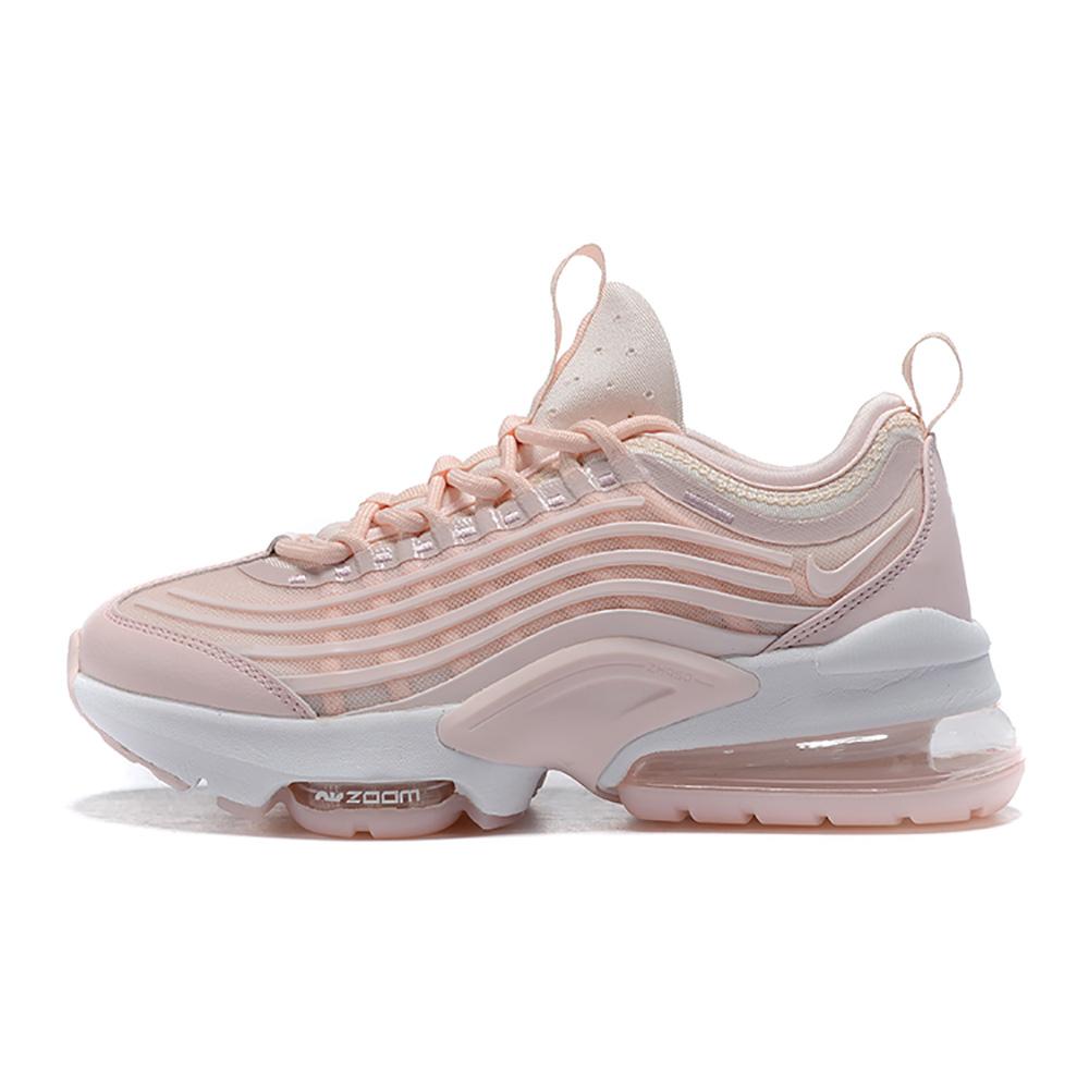 Air Max Zoom 950 Pink