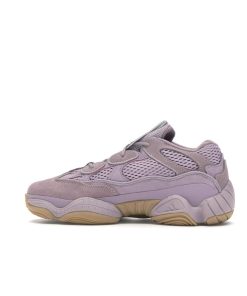 Yeezy 500 Soft Vision