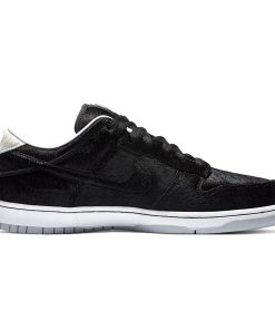 Medicom Toy X Nike SB Dunk Low [email protected]