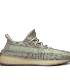 Yeezy Boost 350 V2 ‘Citrin Reflective’