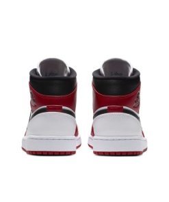 Jordan Shoes Outlet Store AJ Shoes 1 Retro