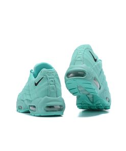 Air Max 95 Pure Teal