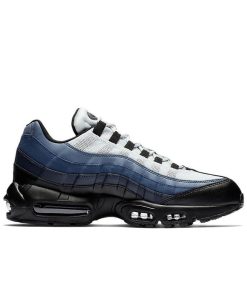 Air Max 95 Essential Navy Blue