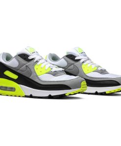 Air Max 90 Volt 2020