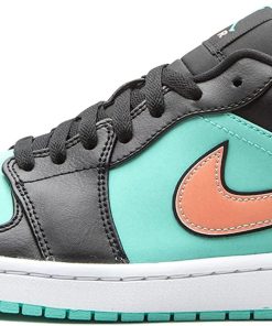 Air Jordan 1 Low SE Tropical Twist