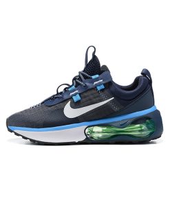 Air Max 2021 GS Brigade Blue