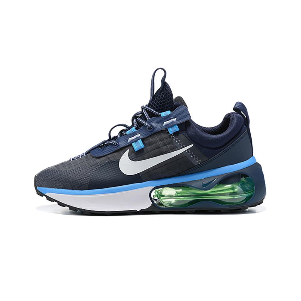 Air Max 2021 GS Brigade Blue