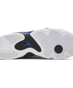 Air Jordan 14 Retro GS Hyper Royal