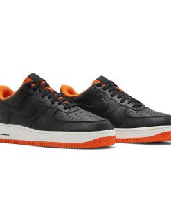 Air Force 1 07 Premium Halloween