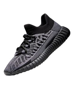 Yeezy Boost 350 V2 CMPCT Slate Black