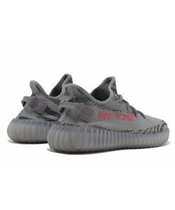 Yeezy Boost 350 V2 Beluga 2.0