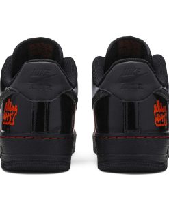 Air Force 1 Low Shibuya Halloween