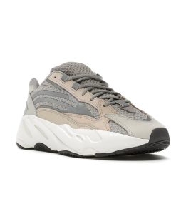 Yeezy Foam Runner MXT Moon Sand Grey