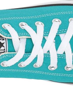 Converse Chuck Taylor All Star Ox Electric Aqua