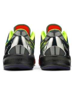 Nike Kobe 8 Prelude