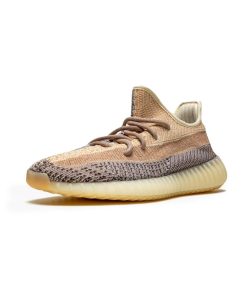 Yeezy Boost 350 V2 “Ash Pearl”