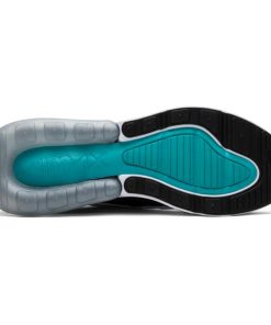 Nike Monochrome Benassi JDI Slides