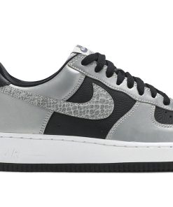 Air Force 1 3M Snake 2021