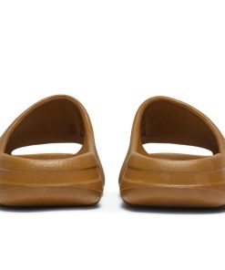 Yeezy Slides ‘Ochre’