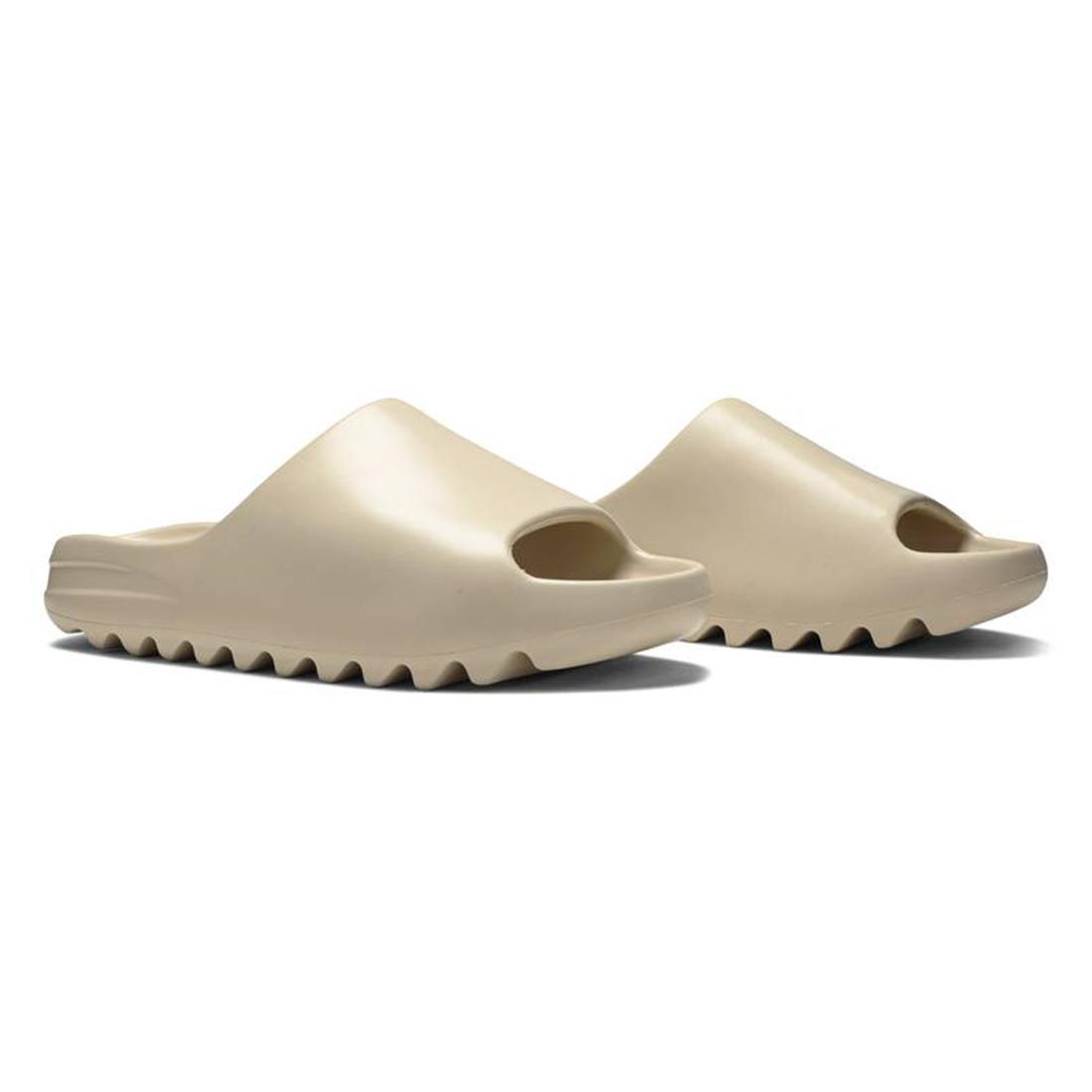 YEEZY SLIDES BONE * YEEZY SLIDERS » snalans.com