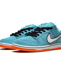 Nike SB Dunk Low Club 58 Gulf