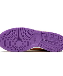 NIKE DUNK PRM LOW SP Viotech 2019