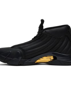 Air Jordan 14 Retro Defining Moments