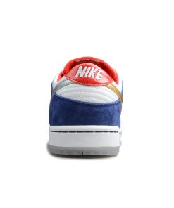 Nike SB Dunk Low Pro QS Ishod Wair