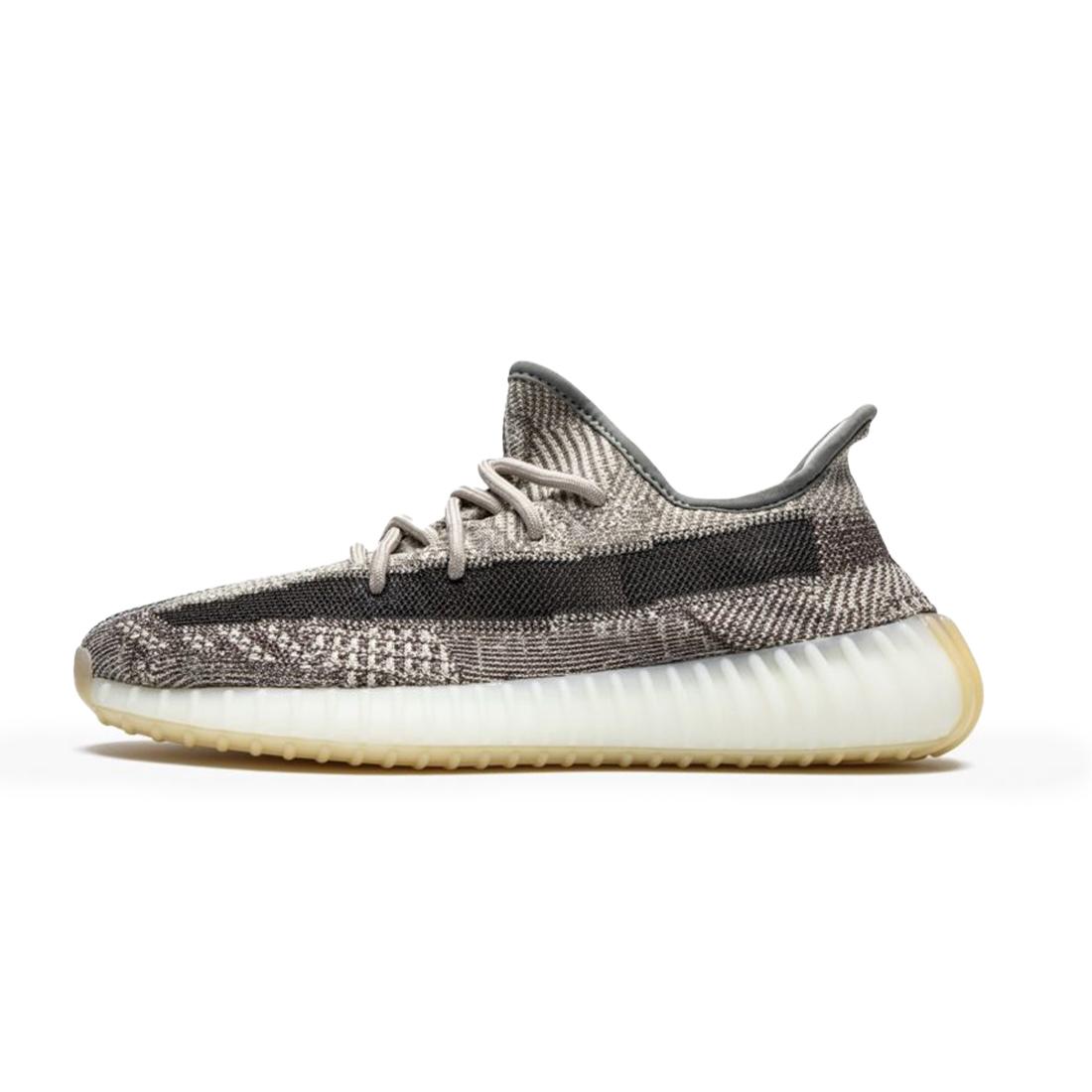 Yeezy Boost 350 V2 “Zyon”