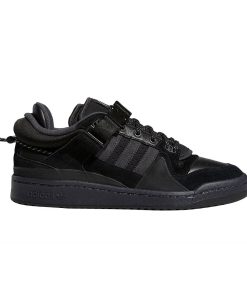 Bad Bunny X Adidas Forum Buckle Low Back To School