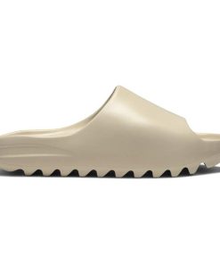 Yeezy Slides Bone