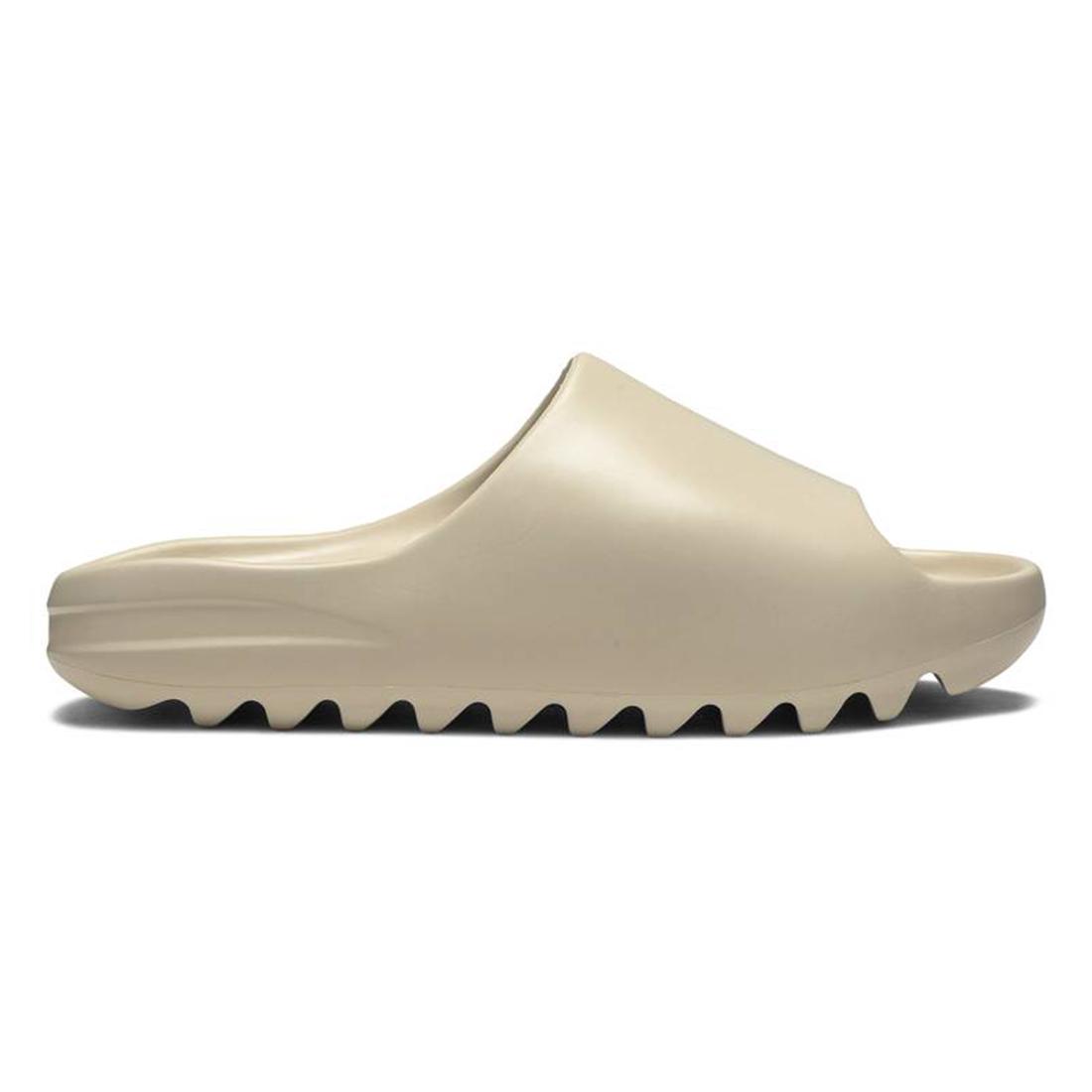 YEEZY SLIDES BONE * YEEZY SLIDERS » snalans.com