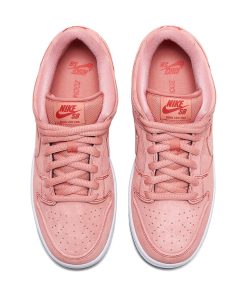 NIKE SB DUNK LOW PRO Pink Pig