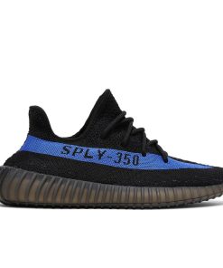 Yeezy Boost 350 V2 ‘Dazzling Blue’