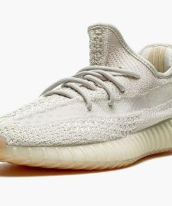 Yeezy Boost 350 V2 Sports Shoes Light-GY3438