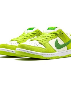 Nike Dunk Low PRO Green Apple