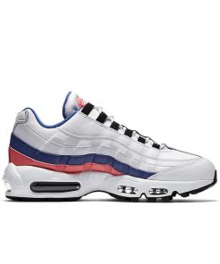 Air Max 95 Essential Ultramarine