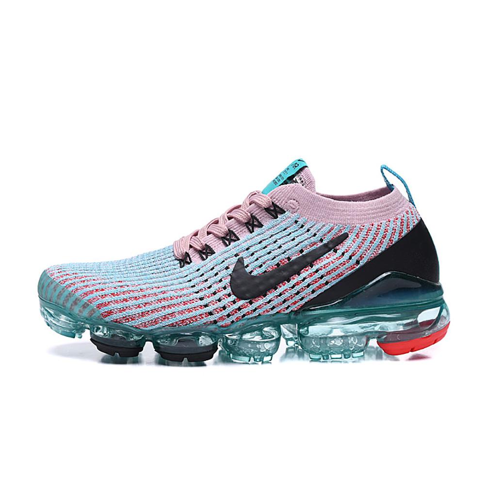 Wmns Air VaporMax Flyknit 3 South Beach