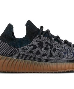 YEEZY BOOST 350 V2 CMPCT SLATE BLUE