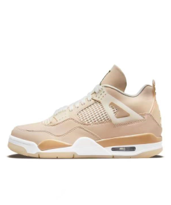 Air Jordan 4 Shimmer