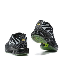 Air Max Plus TN Spider Web