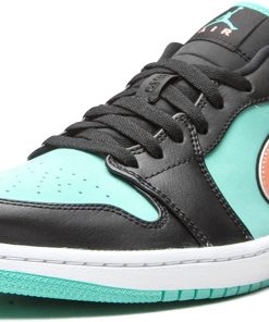 Air Jordan 1 Low SE Tropical Twist