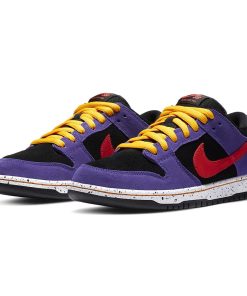 Nike Dunk Low Pro SB ACG Terra