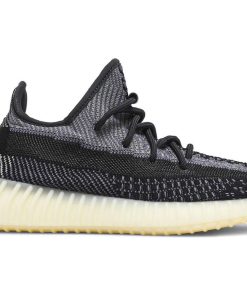 Yeezy Boost 350 V2 Carbon