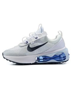 Air Max 2021 GS Blue