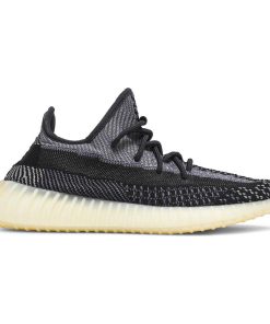 Yeezy Boost 350 V2 Asriel