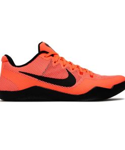 Nike Kobe 11 Barcelona